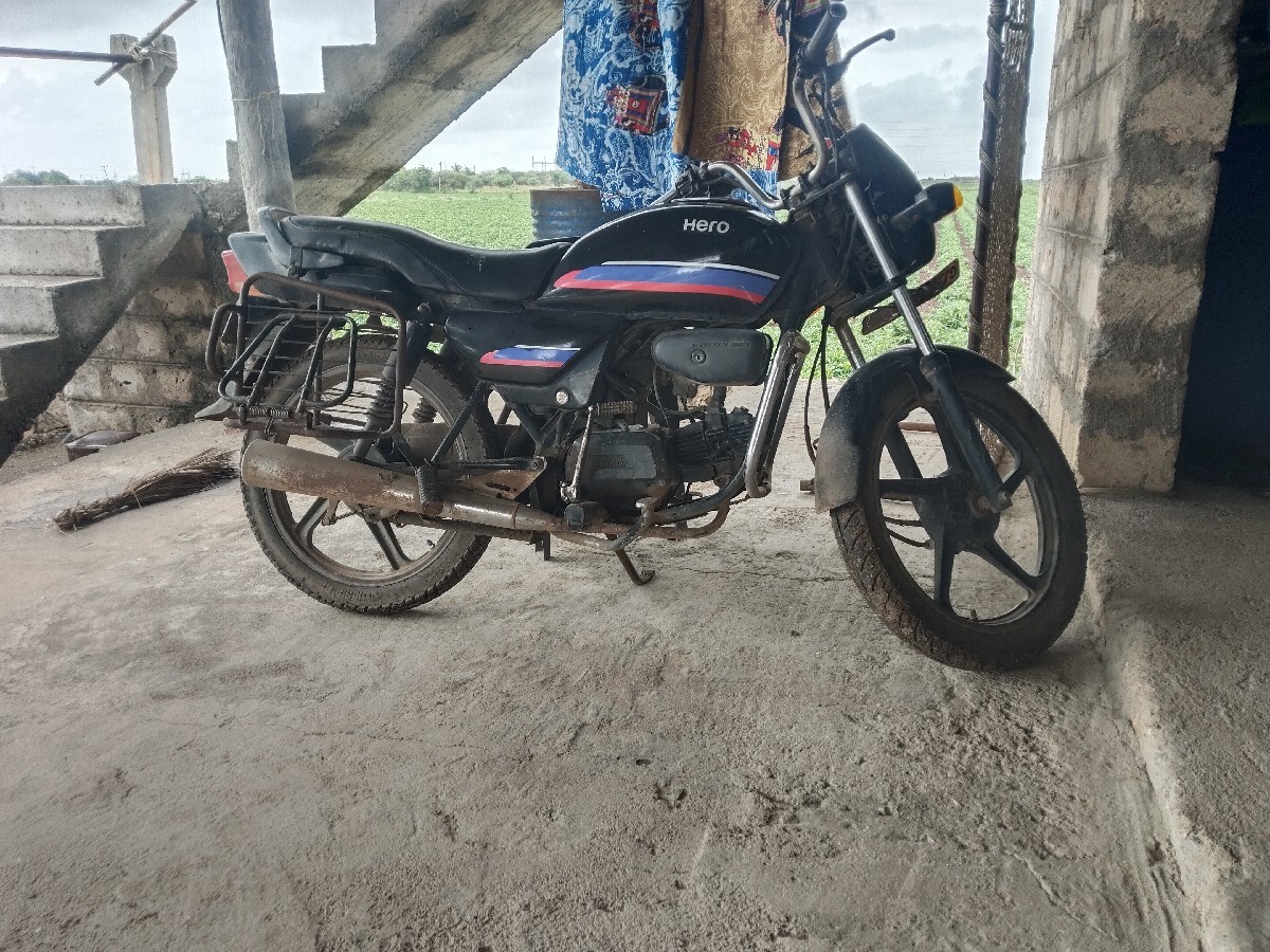 Post Image 1