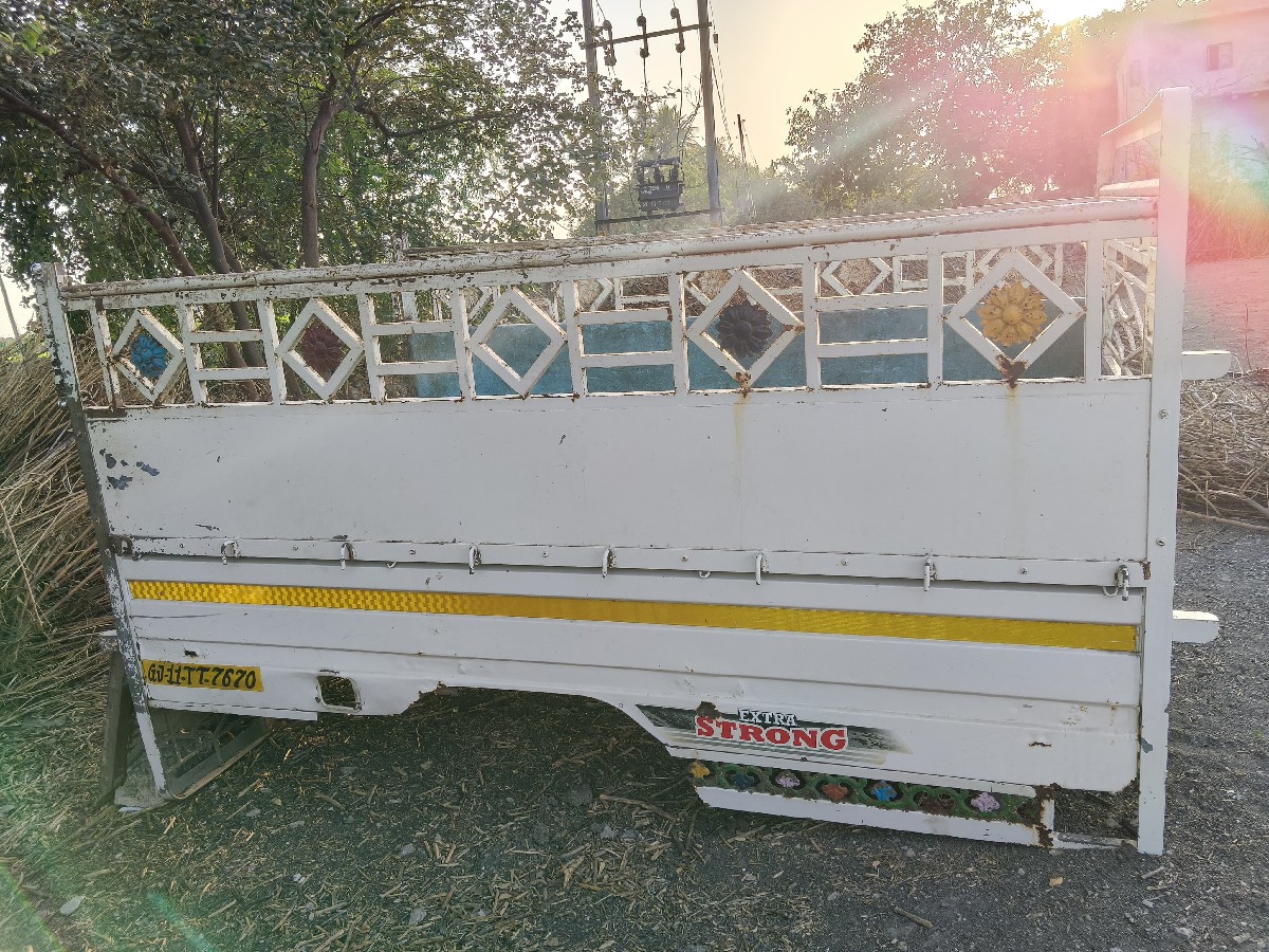 Post Image 2