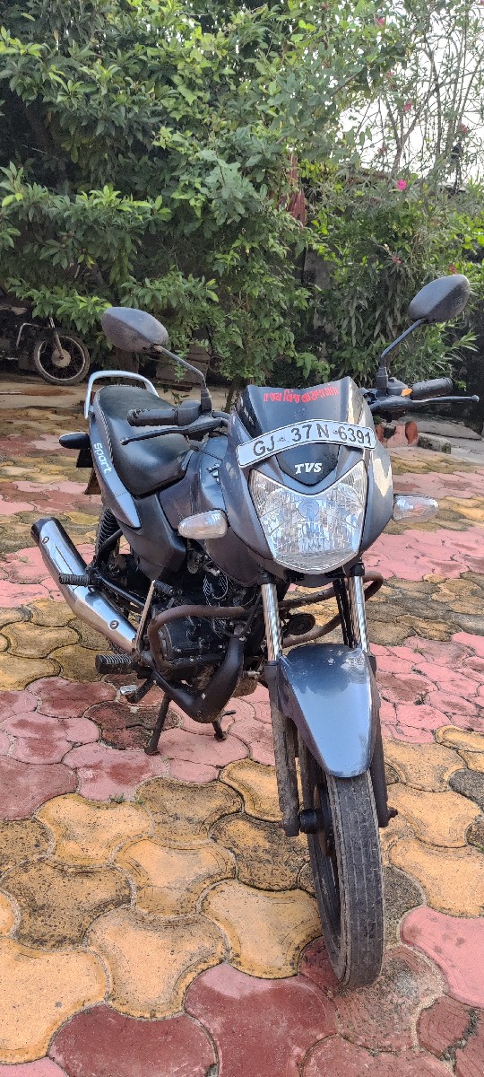 Post Image 2