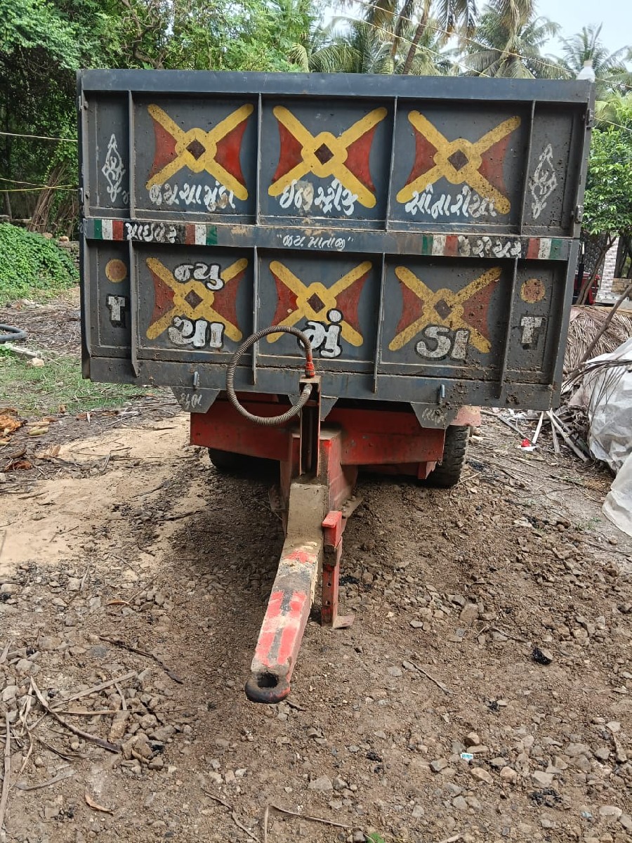 Post Image 3