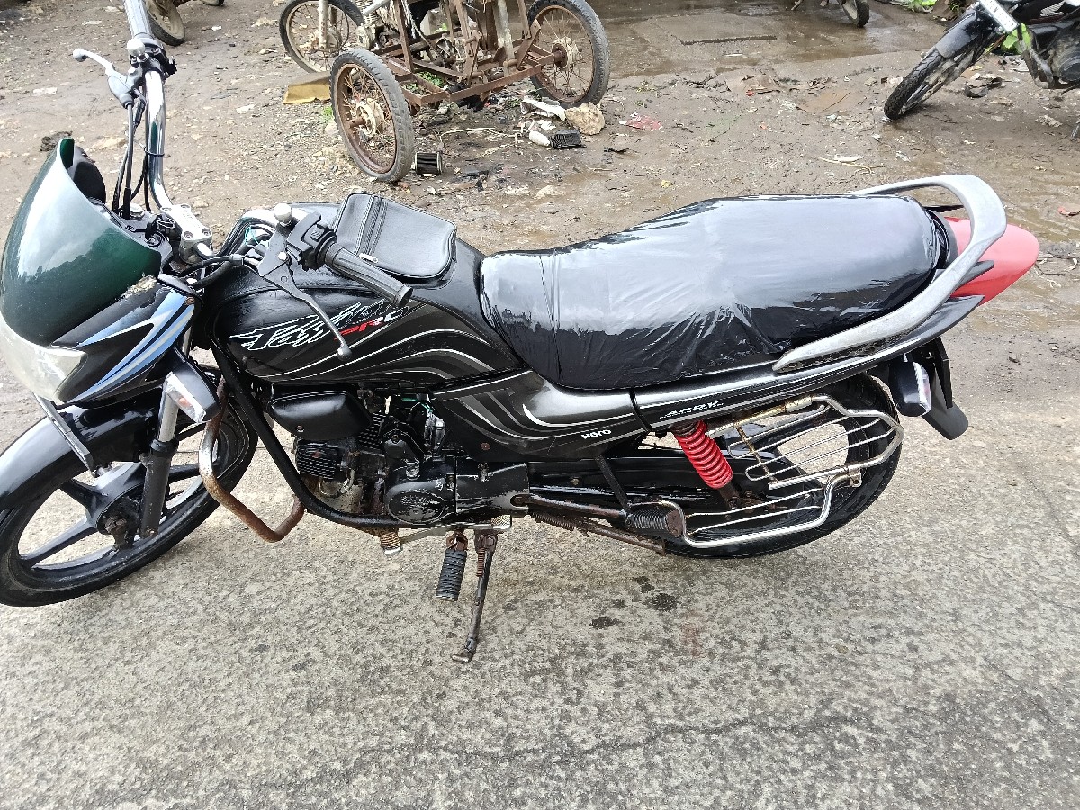 Post Image 1