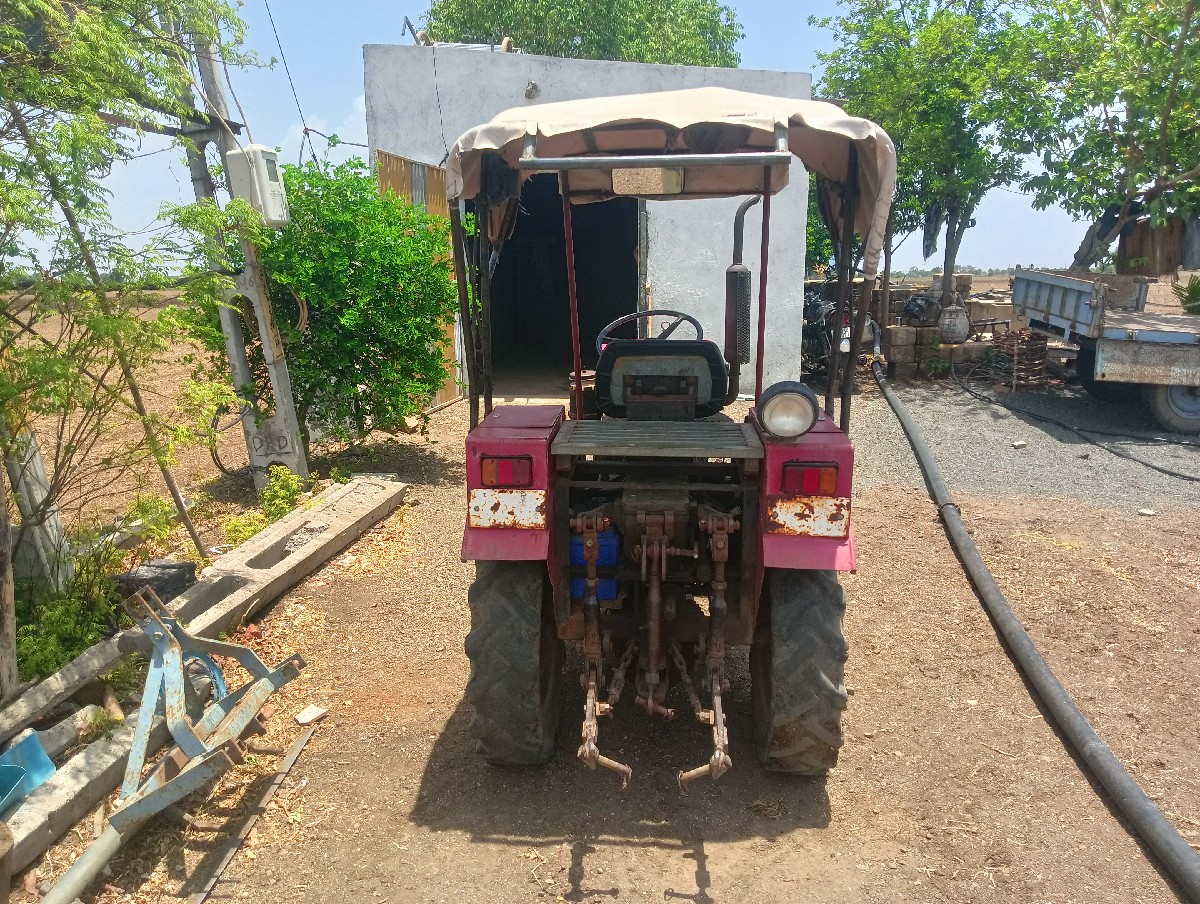 Post Image 1