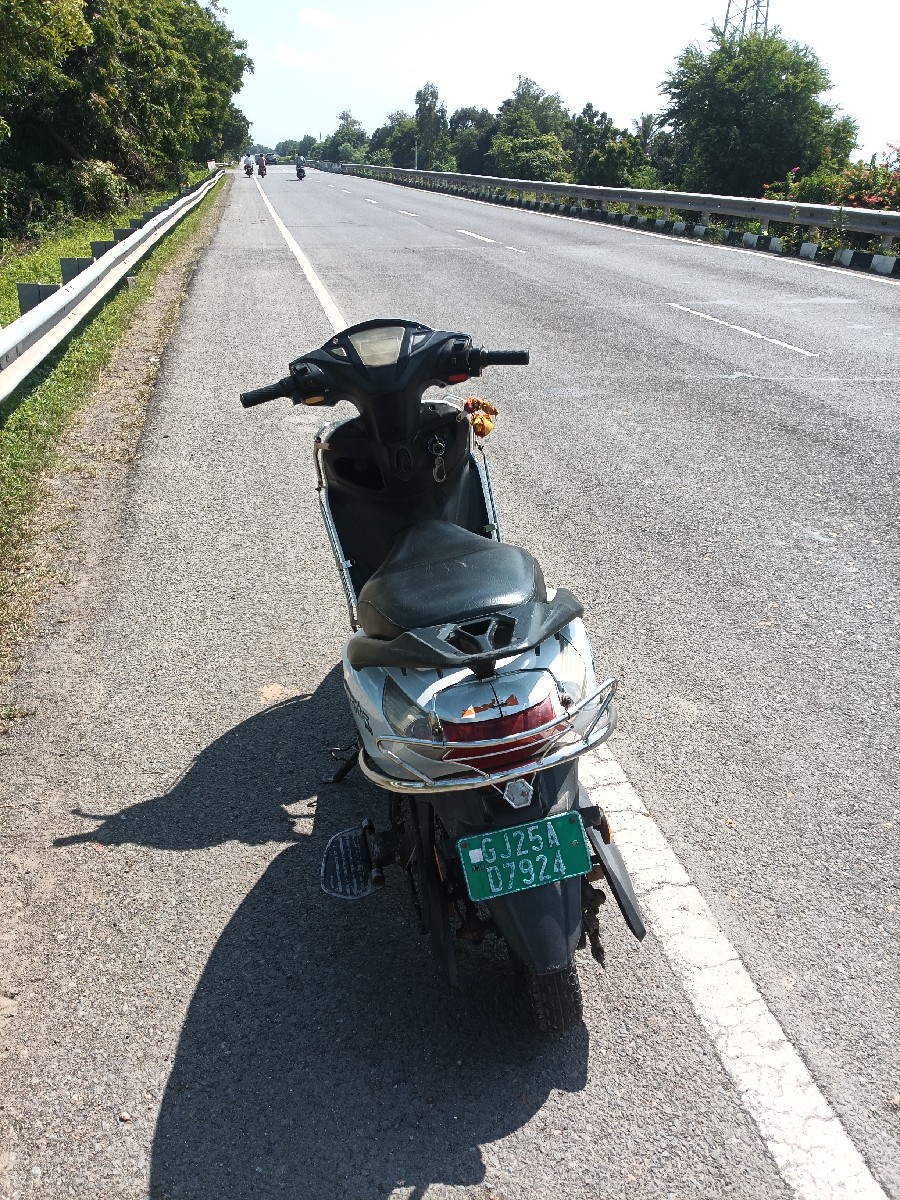 Post Image 2