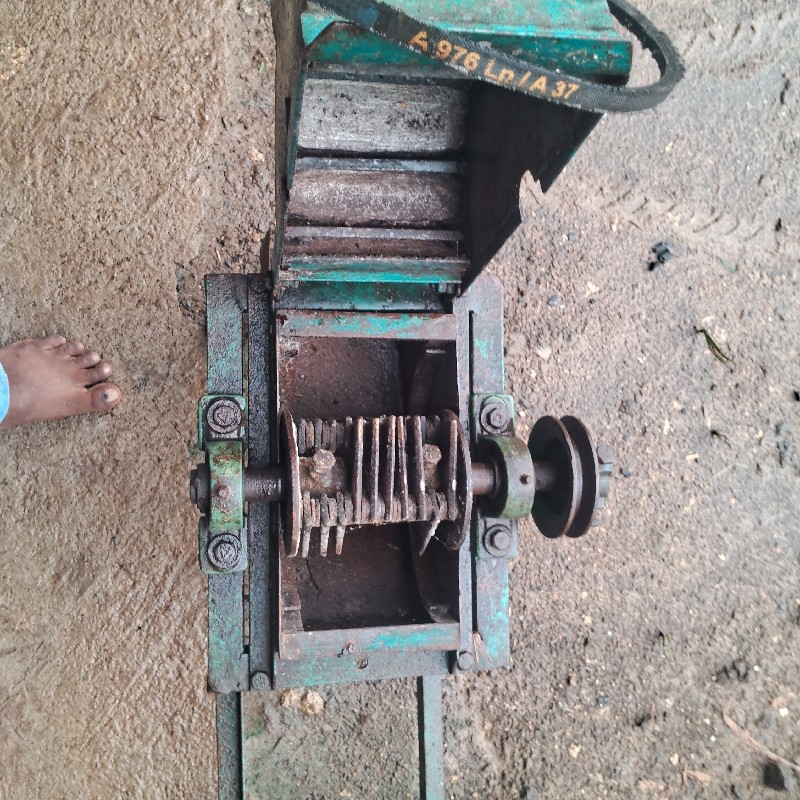 Post Image 2