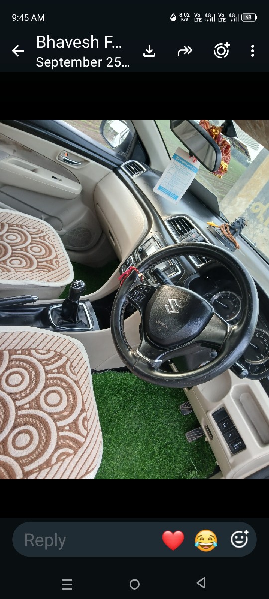 Post Image 2