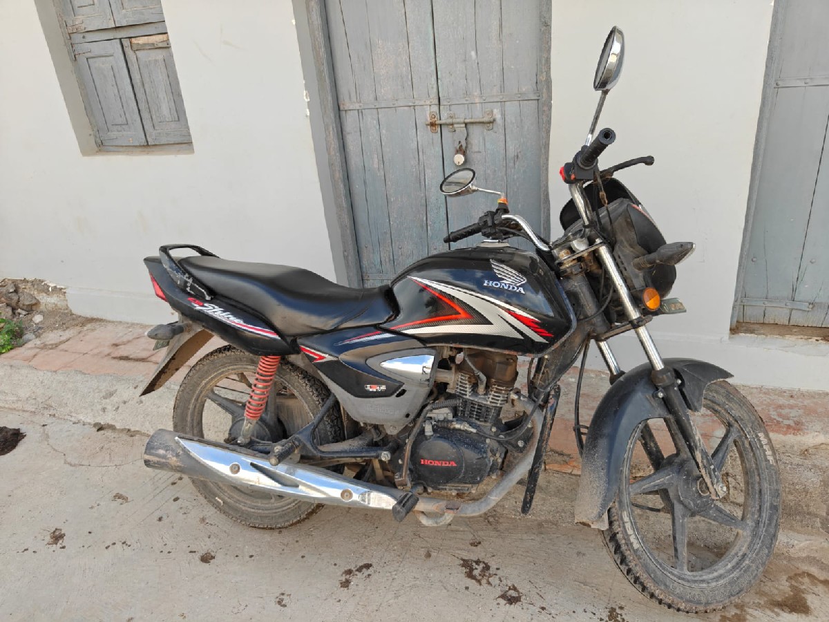 Post Image 2