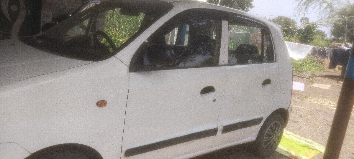 Post Image 2