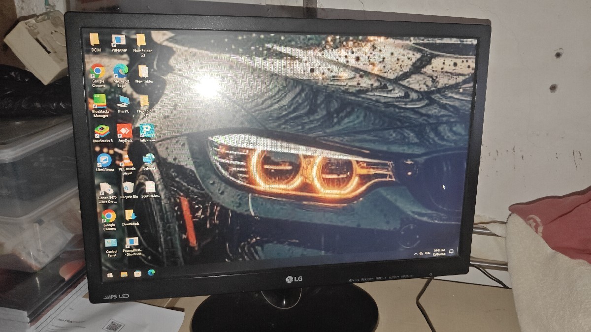 Post Image 1