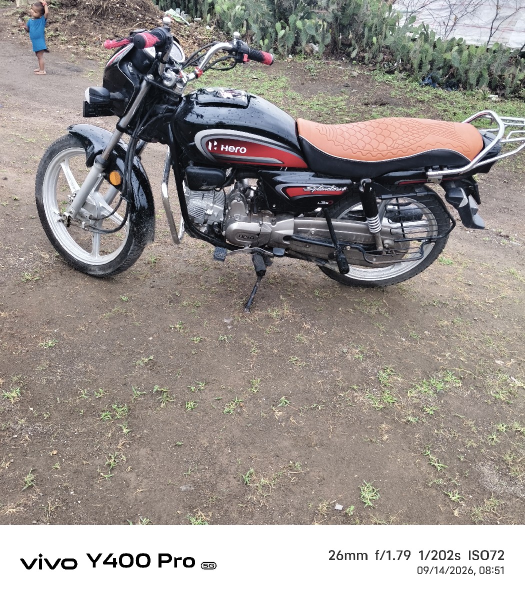 Post Image 3