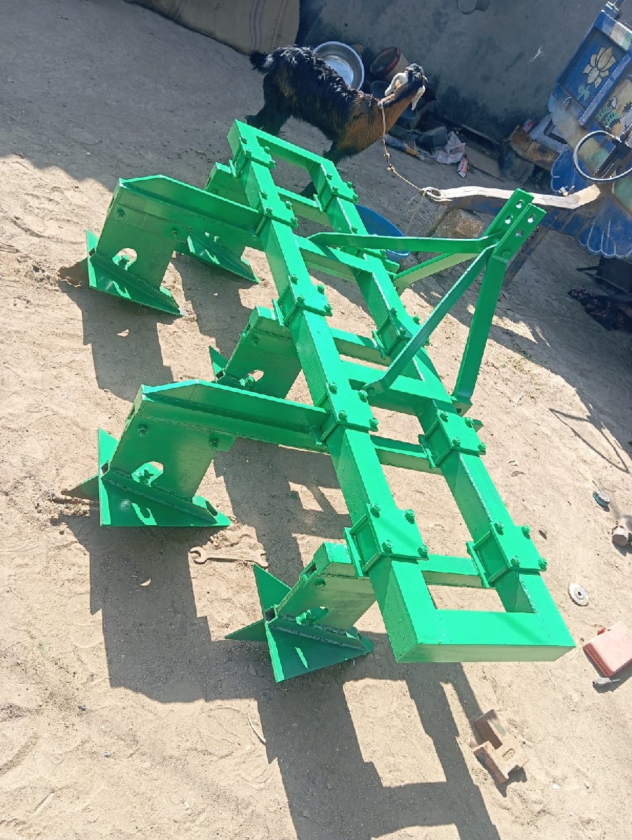 Post Image 5