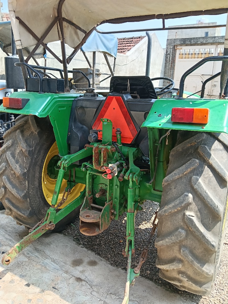 Post Image 5