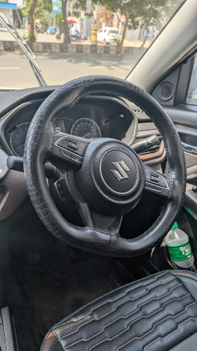Post Image 3