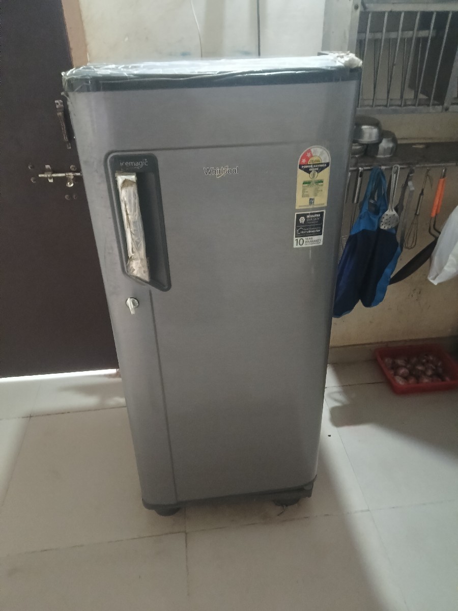 Post Image 3