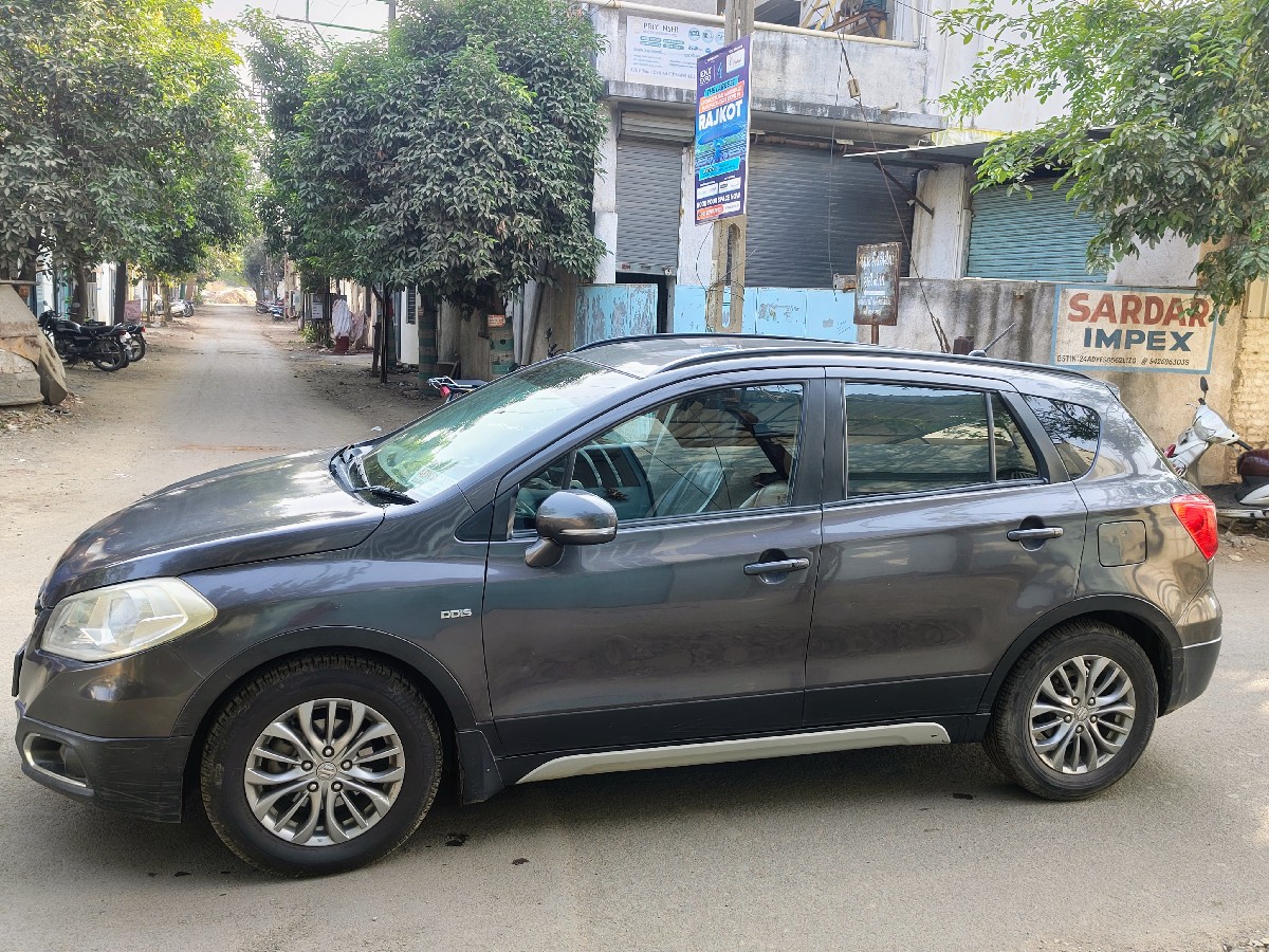 Post Image 2
