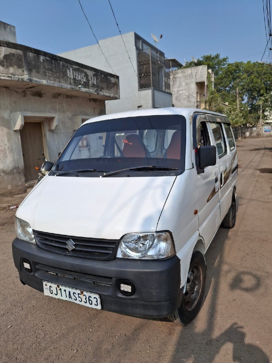 Post Image 2