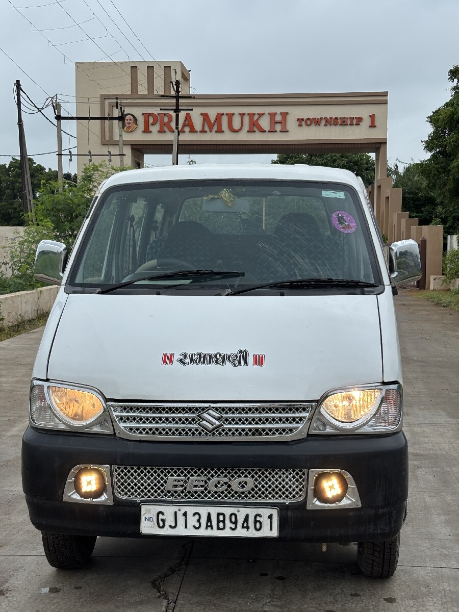 Post Image 1