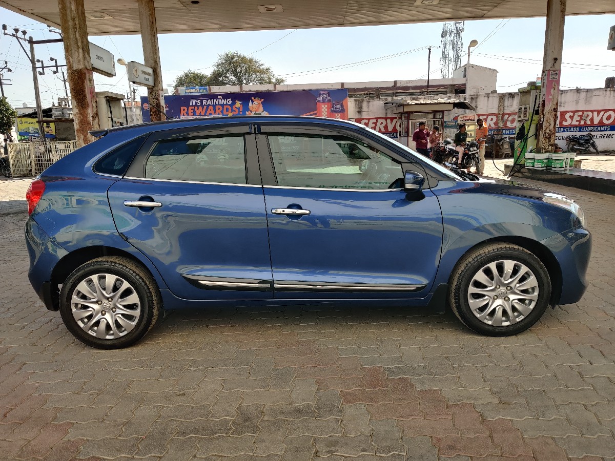 Post Image 2