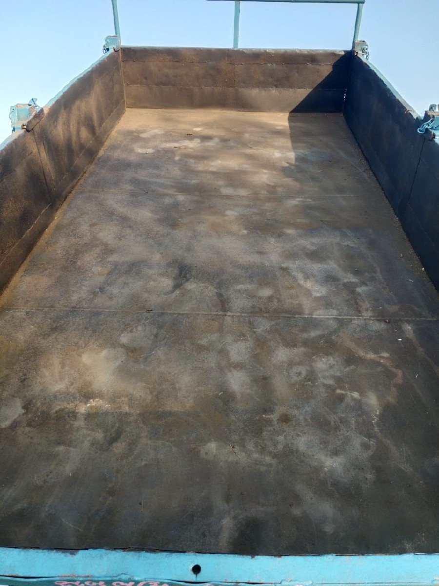 Post Image 5