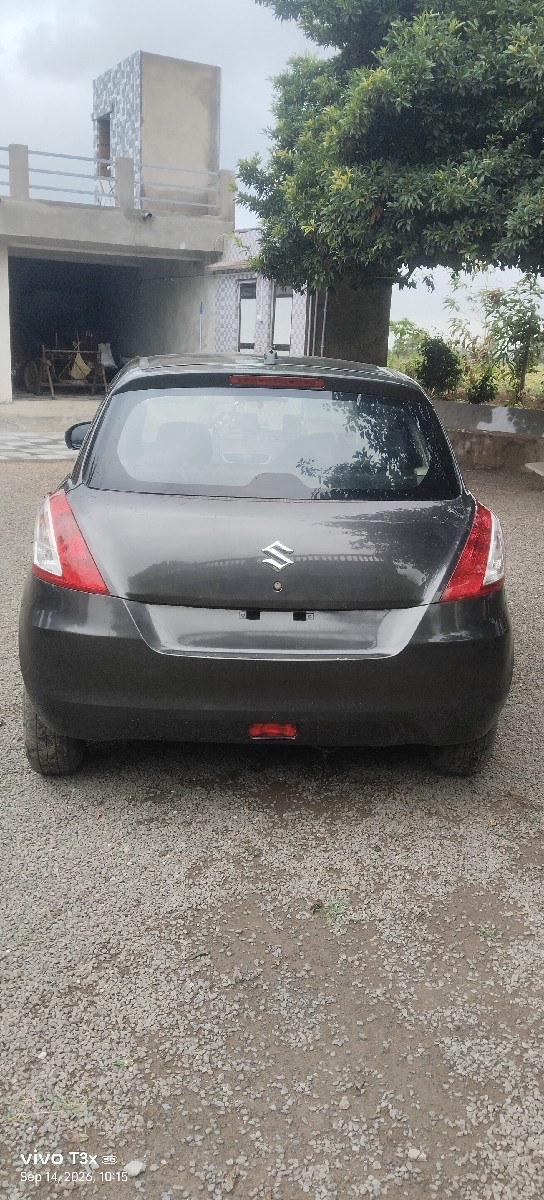 Post Image 3