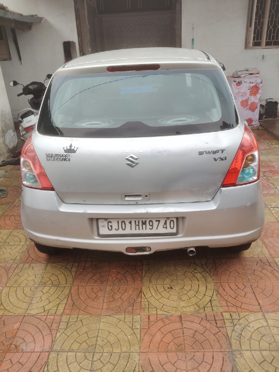 Post Image 3