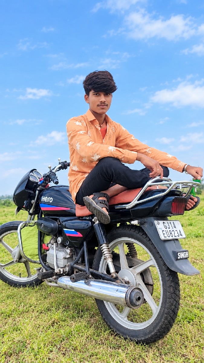 Post Image 2