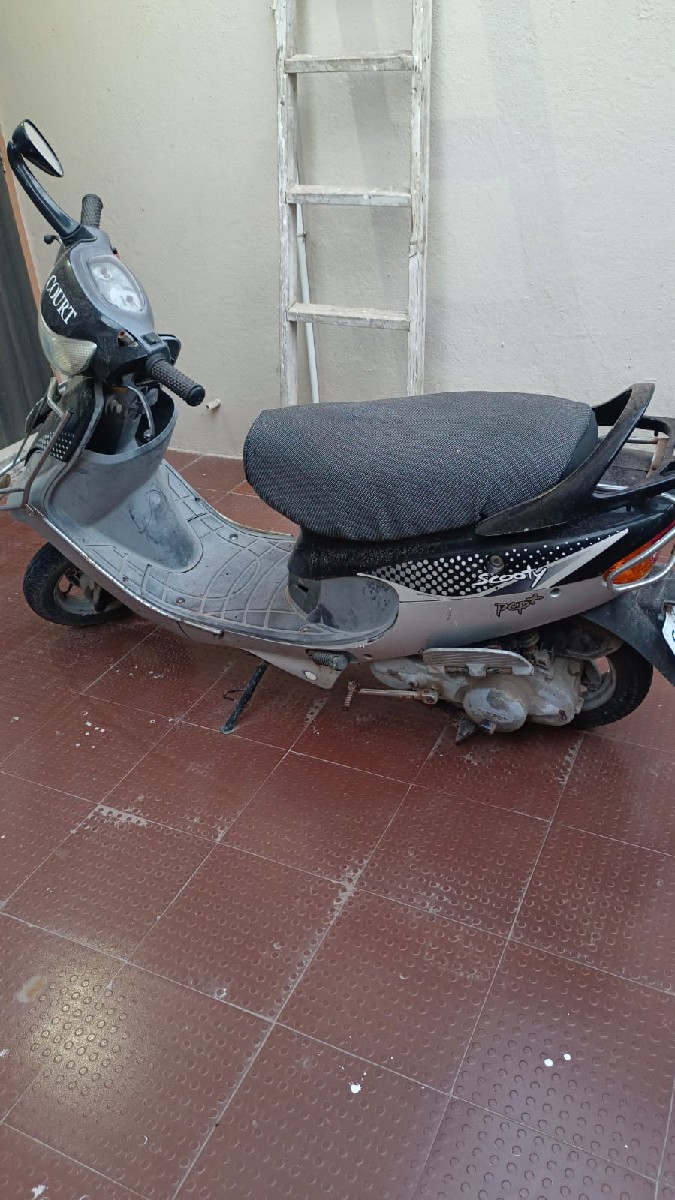Post Image 3