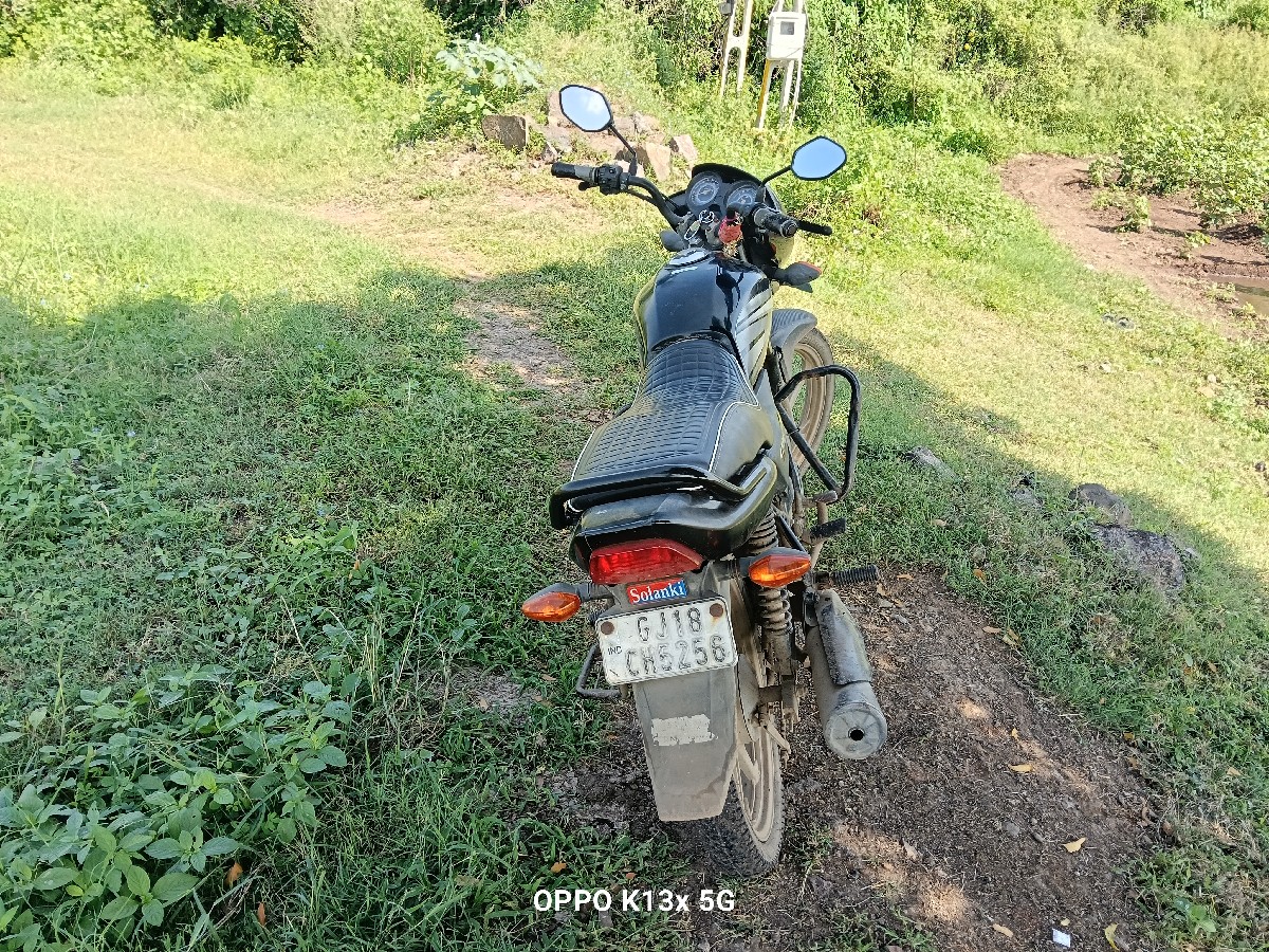 Post Image 2