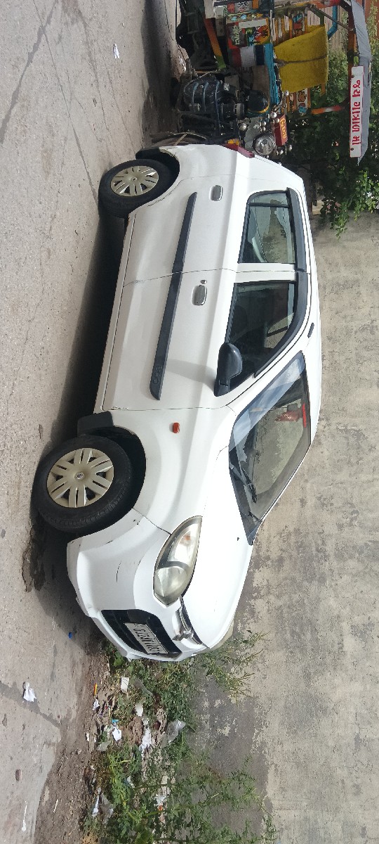 Post Image 2