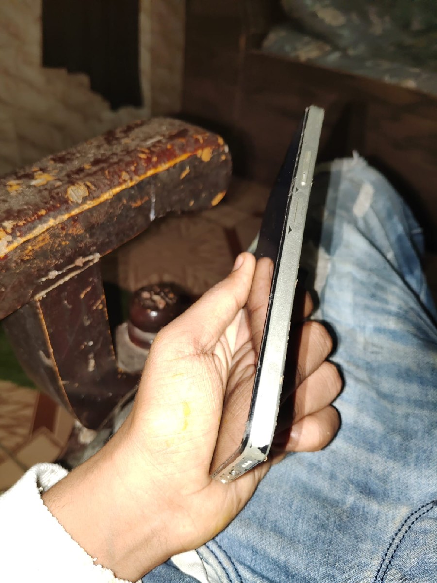 Post Image 3