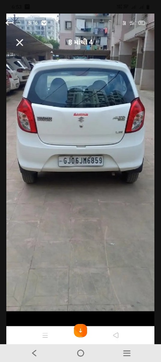 Post Image 2