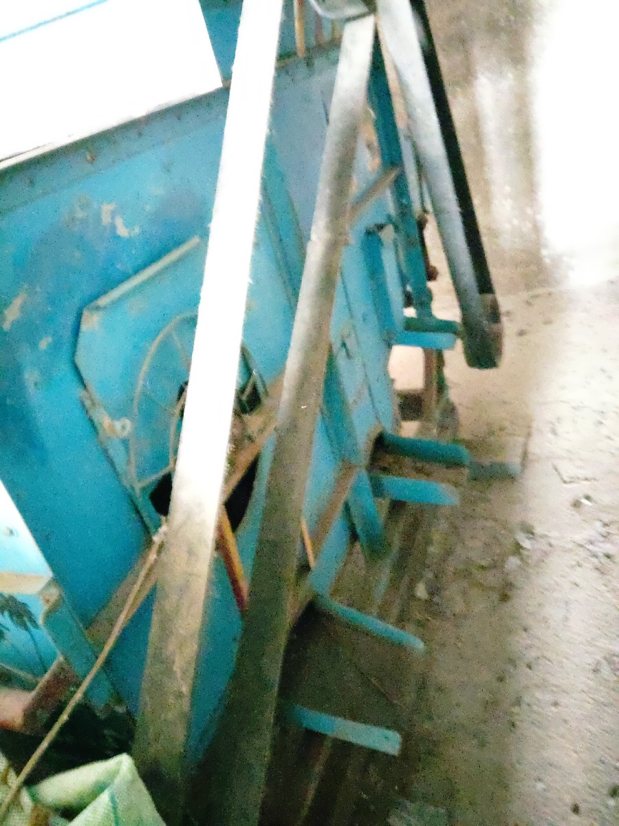 Post Image 2