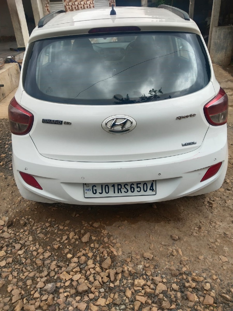 Post Image 3