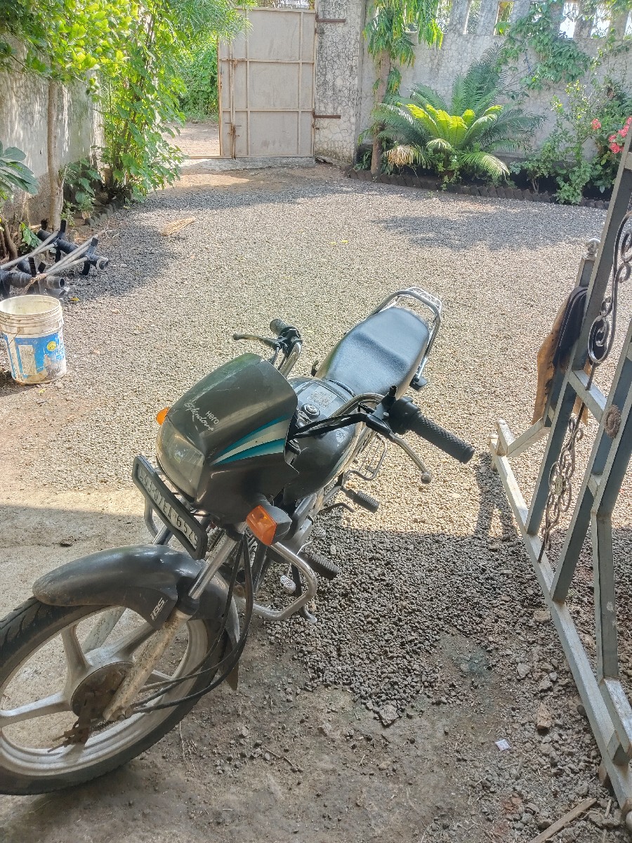 Post Image 1