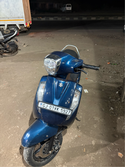 Post Image 2