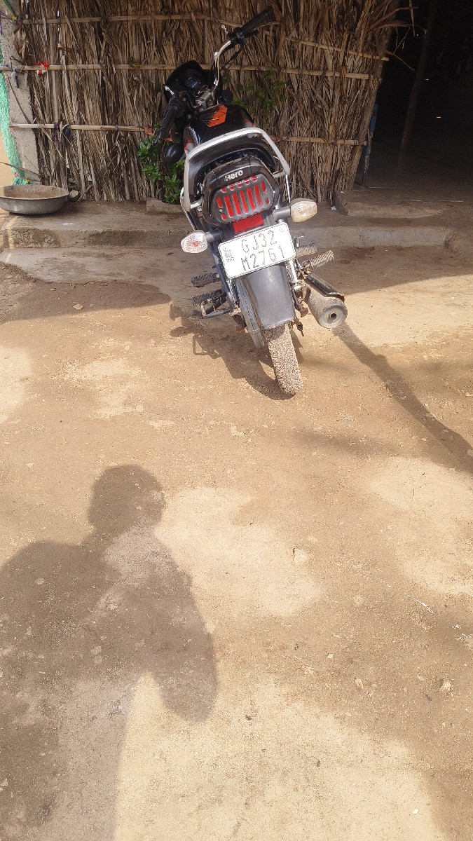 Post Image 2
