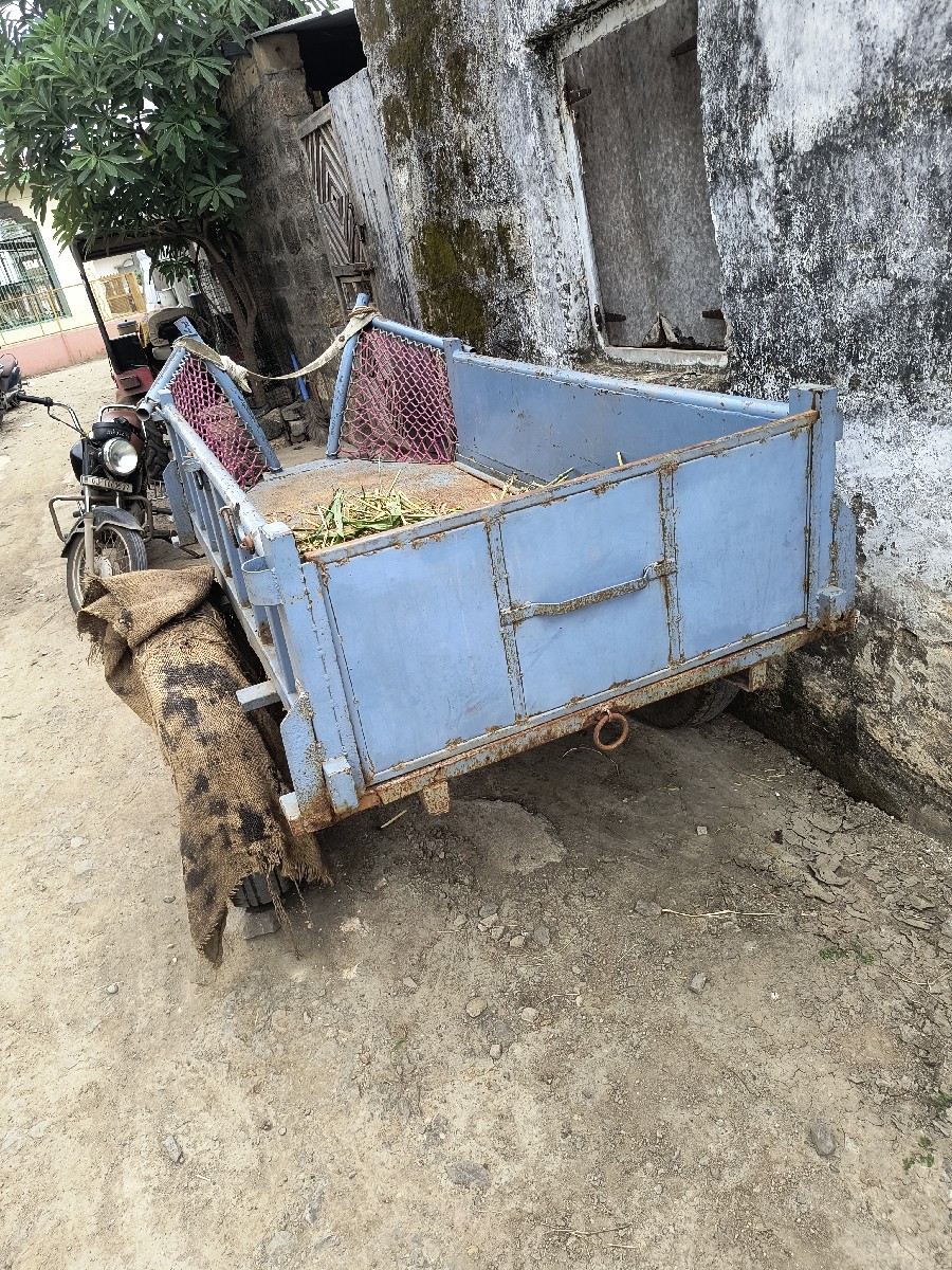 Post Image 2