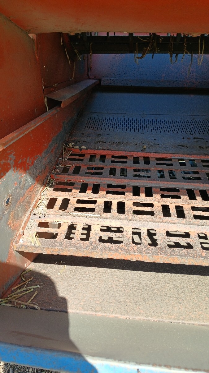 Post Image 2