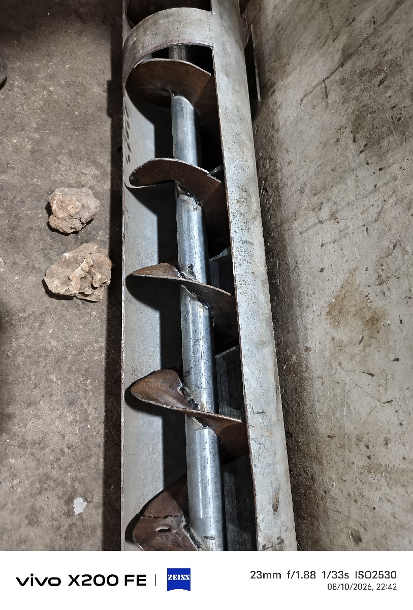 Post Image 2