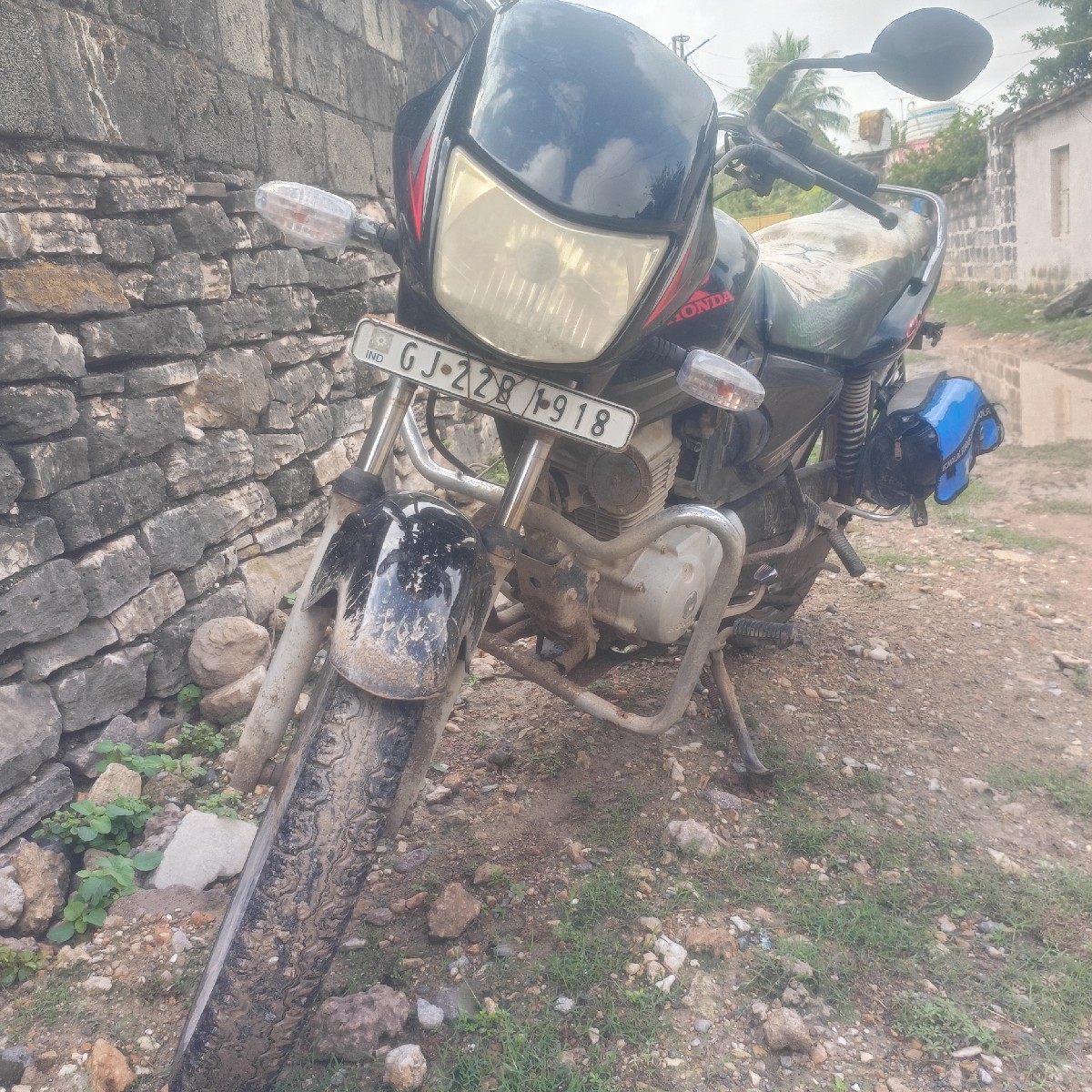 Post Image 2