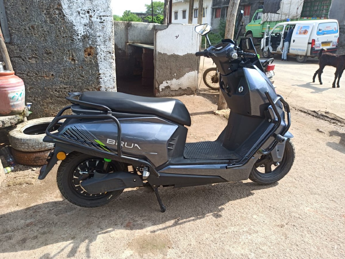 Post Image 2
