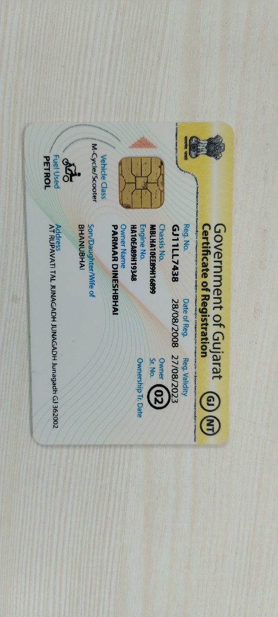 Post Image 3