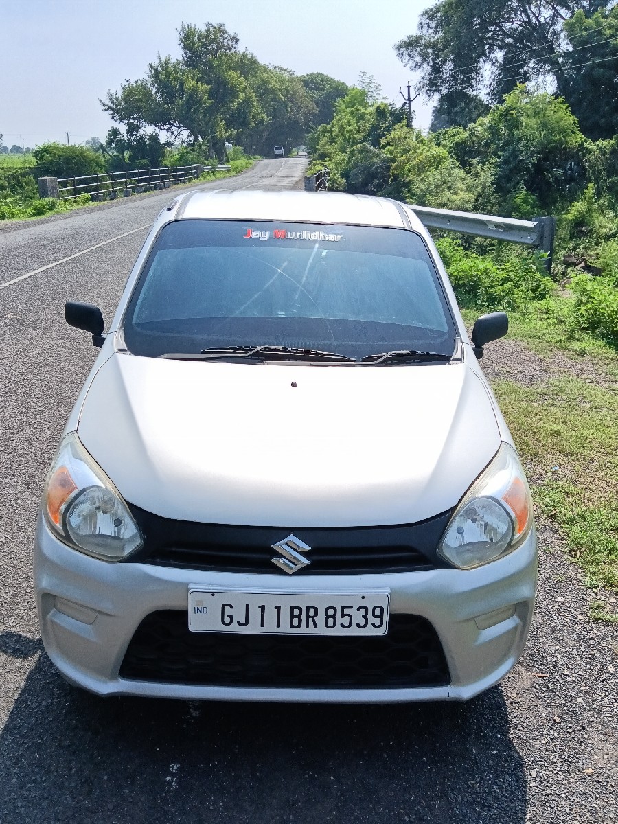 Post Image 1