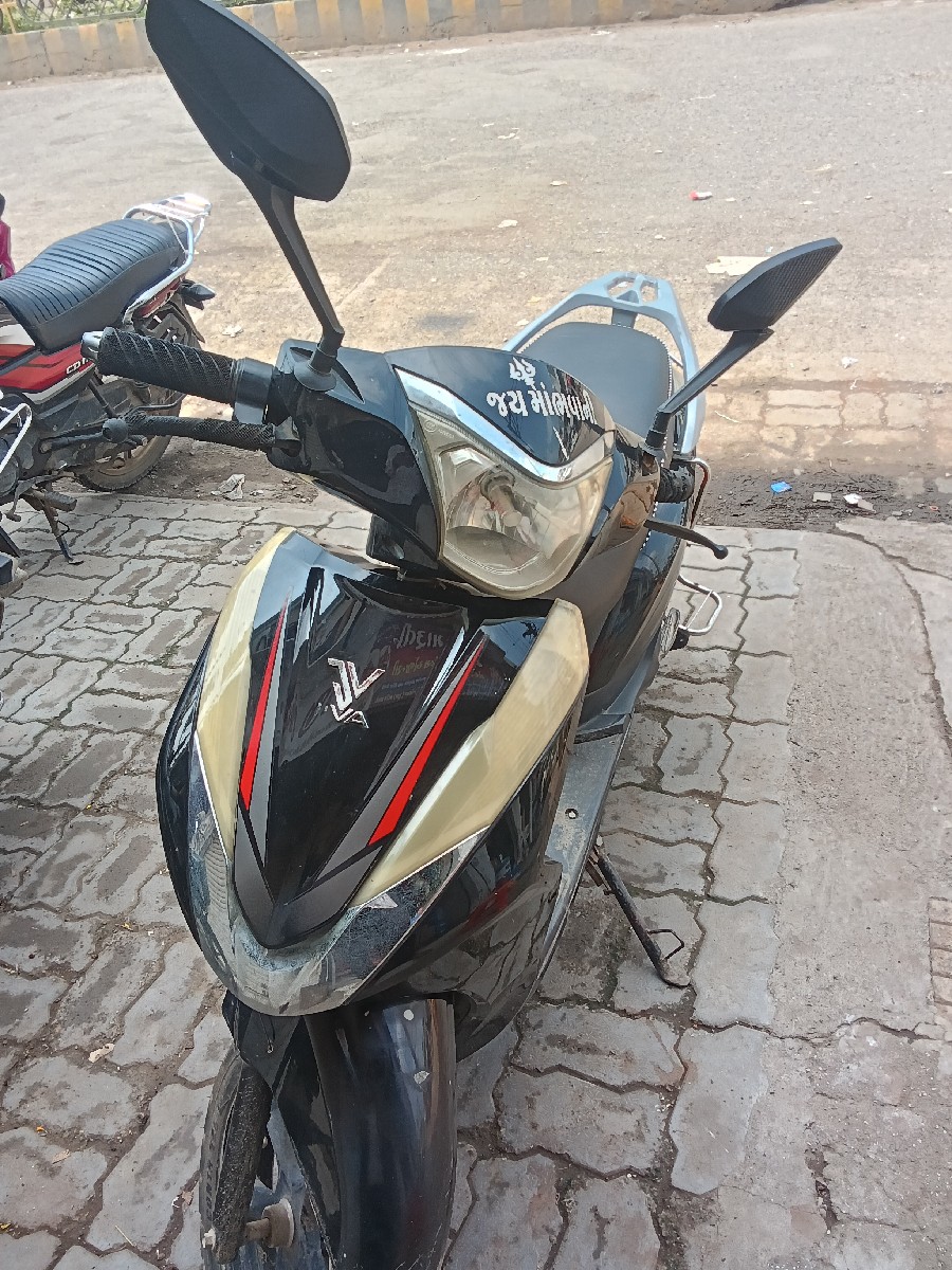 Post Image 1