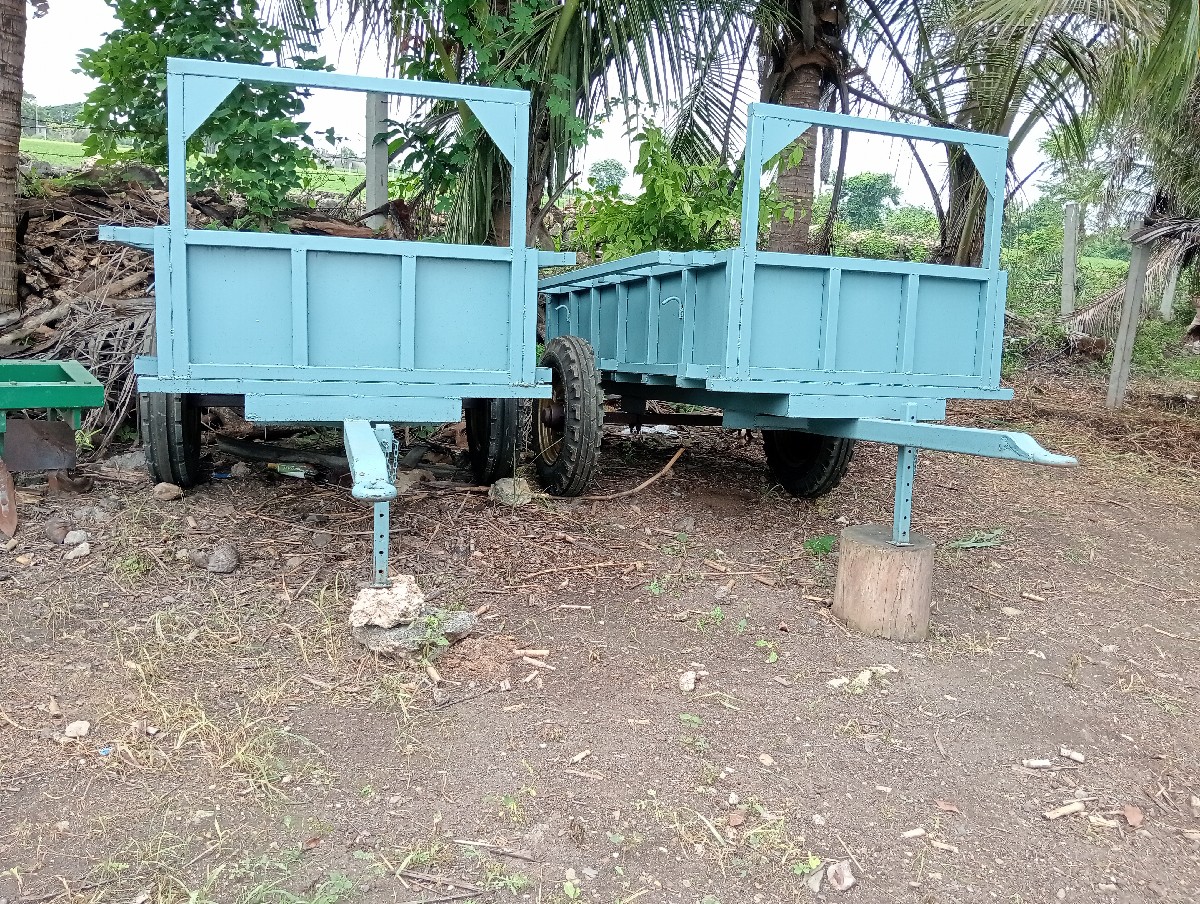 Post Image 4