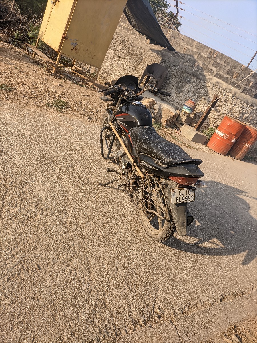 Post Image 3