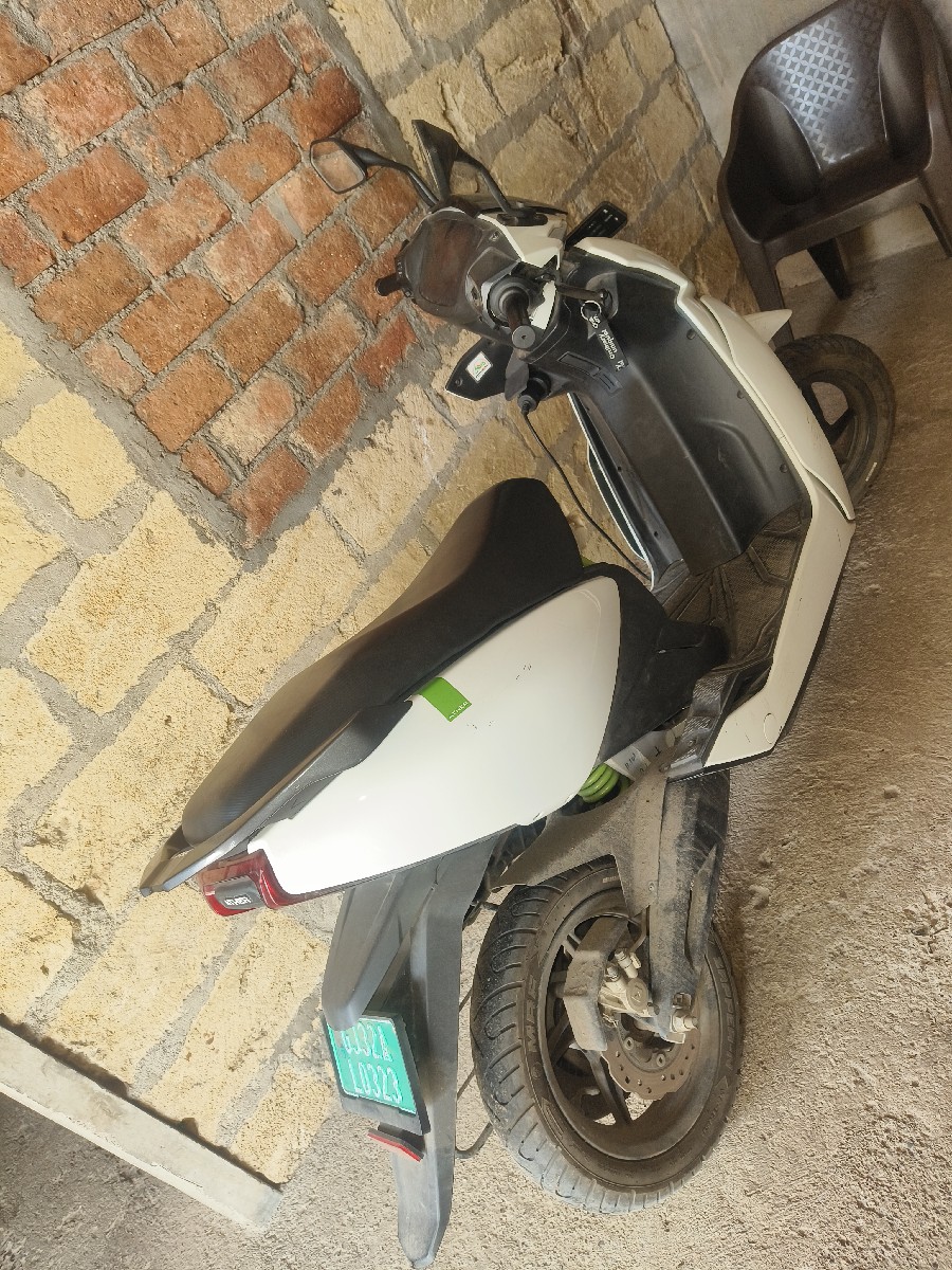 Post Image 2