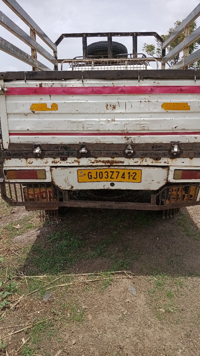 Post Image 3