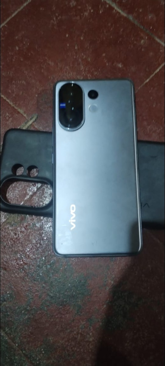Post Image 3