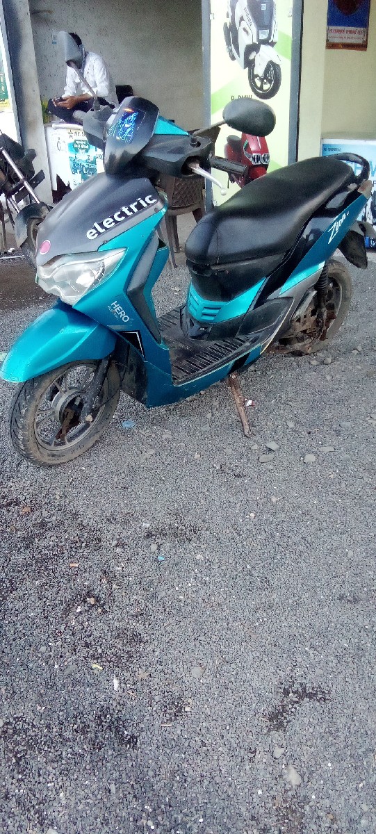 Post Image 1