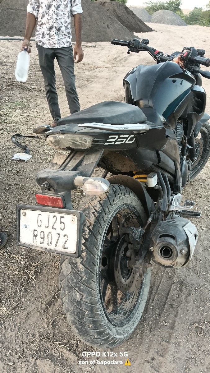 Post Image 2